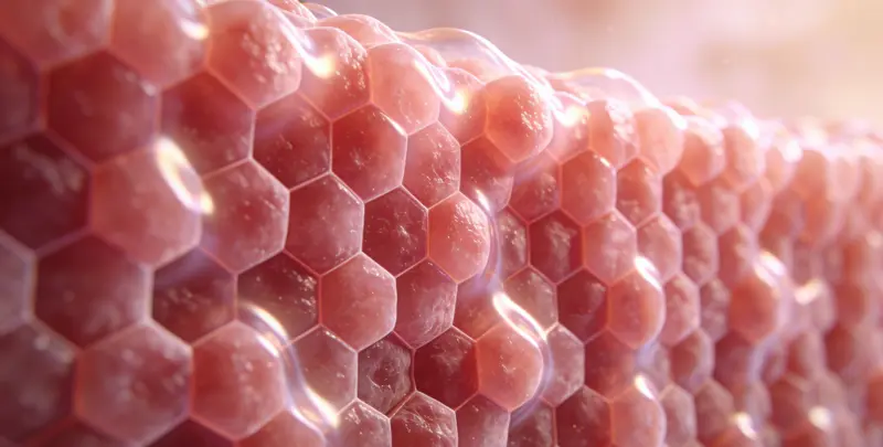 廊坊结直肠癌靶向120基因检测及PDL122C3表达检测套餐（组织）图片1