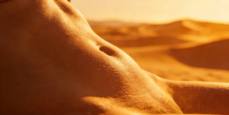 廊坊结直肠癌靶向120基因检测（组织）图片1