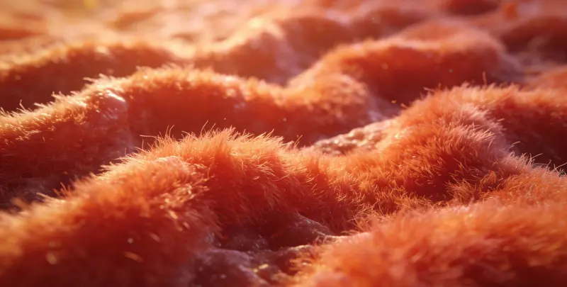 廊坊结直肠癌4基因突变检测+MSI（组织）图片1