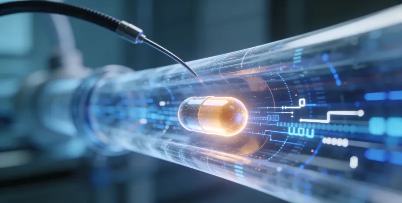 廊坊结直肠癌11基因检测图片1