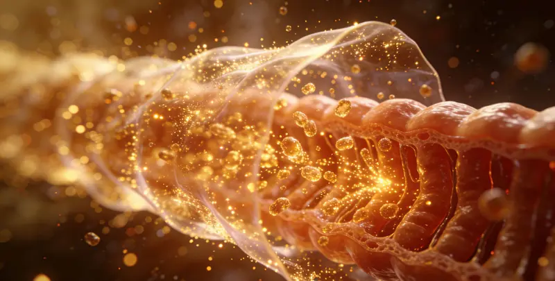 廊坊结直肠癌靶向43基因检测（组织）图片1