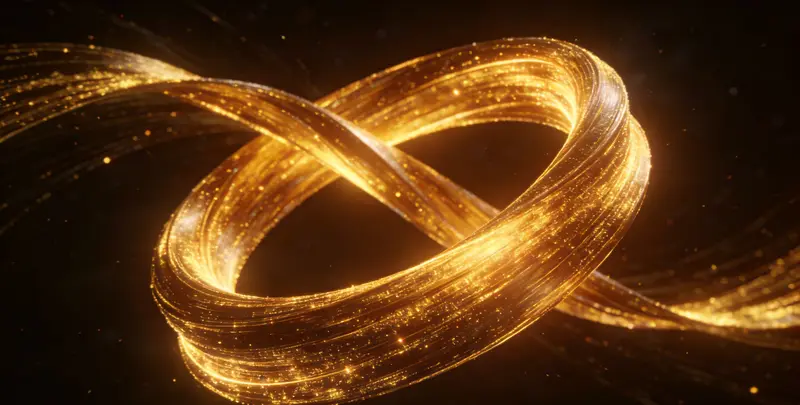 廊坊结直肠癌120基因ctDNA突变检测（血液）图片1