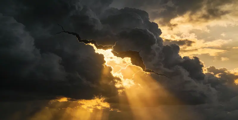 廊坊肺癌49基因检测图片1