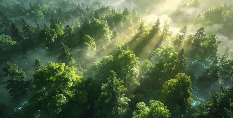 肺癌12基因ctDNA突变检测(血液）图3