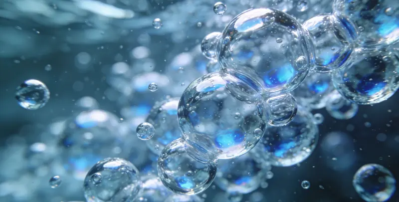 廊坊肺癌（EGFR T790M)突变检测图片1