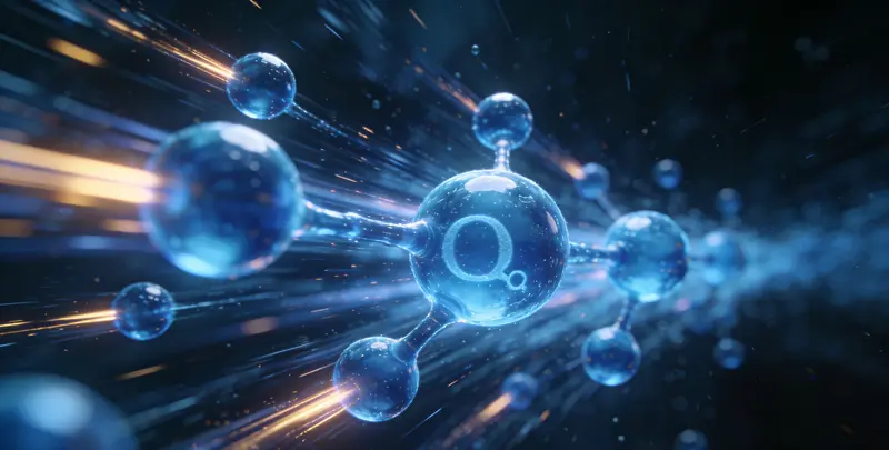 廊坊肺癌172基因检测图片1