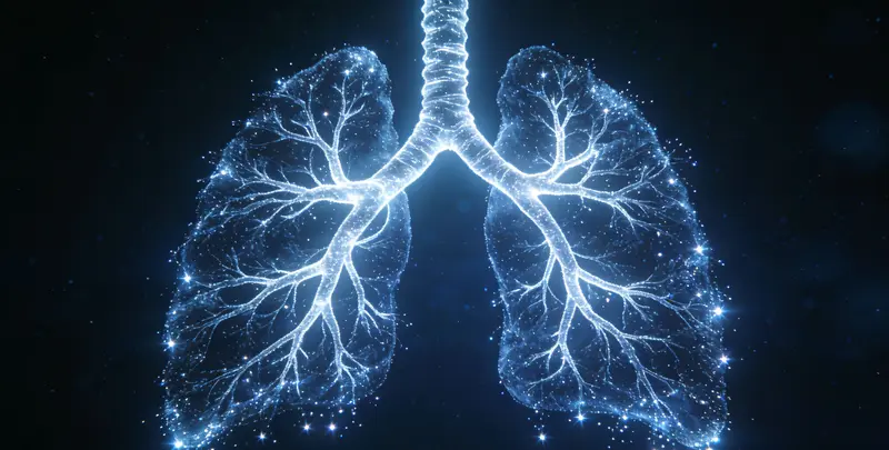 廊坊肺癌靶向39基因检测（组织）图片1