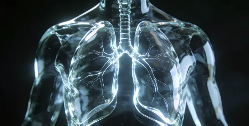 廊坊肺癌13基因突变检测（组织）图片1