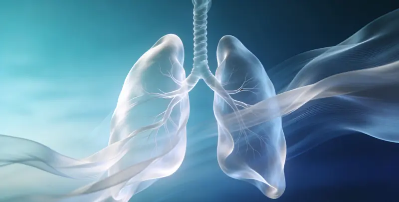 廊坊肺癌8基因突变检测（组织）图片1