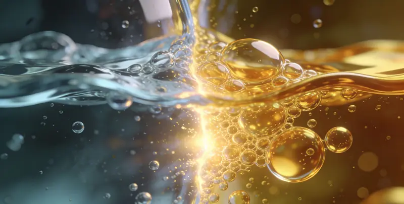 廊坊肝胆胰腺肿瘤120基因检测图片1