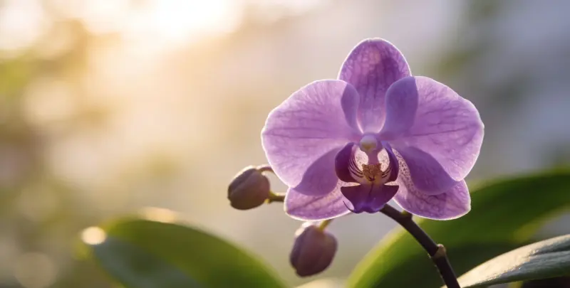 廊坊甲状腺癌38基因检测图片1