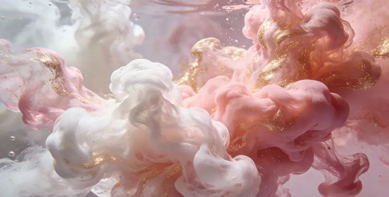 廊坊乳腺癌21基因检测图片1