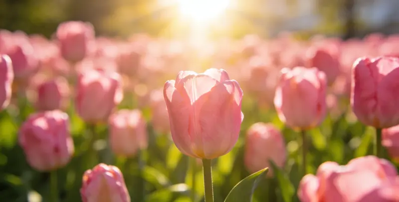 廊坊乳腺/卵巢癌120基因ctDNA突变检测（血液）图片1