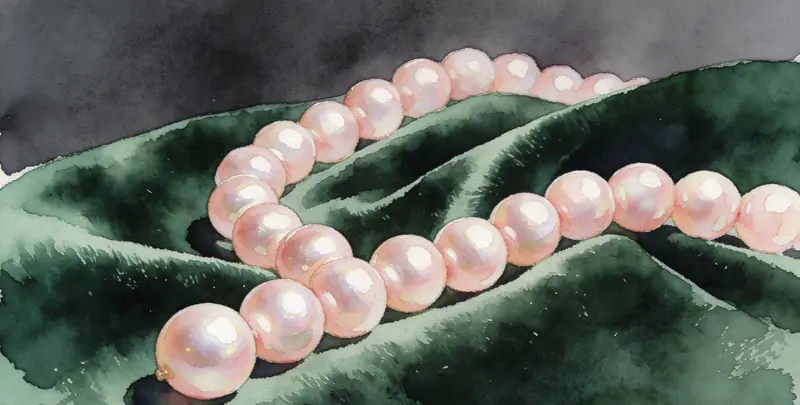 遗传性乳腺癌卵巢癌全面检测图4