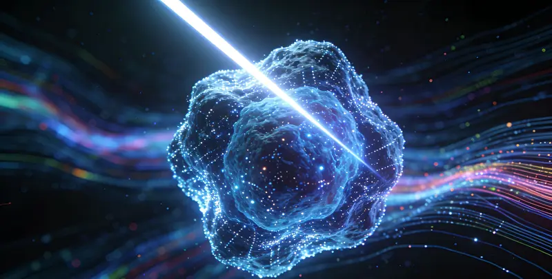 廊坊泛实体瘤550基因检测图片1