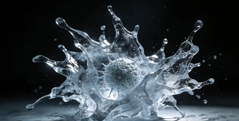 廊坊肿瘤600+基因全面用药基因及PDL122C3表达检测套餐（组织）图片1