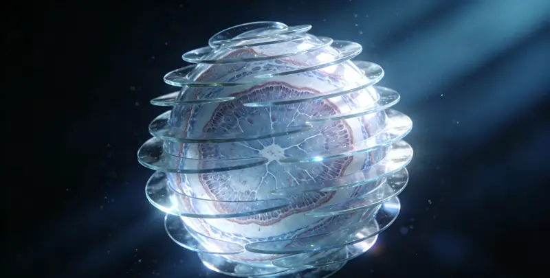 廊坊肿瘤靶向120基因检测（组织）图片1