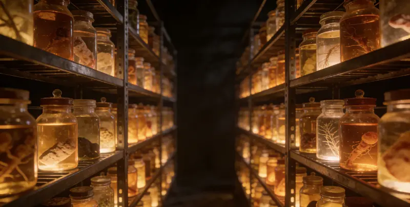 廊坊肿瘤全外显子测序及PDL122C3表达检测套餐（组织）图片1