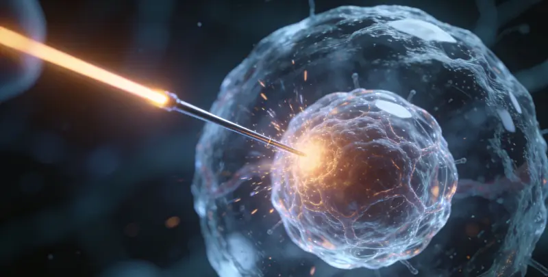 廊坊肿瘤180+基因全面用药基因及PDL122C3表达检测套餐（组织）图片1