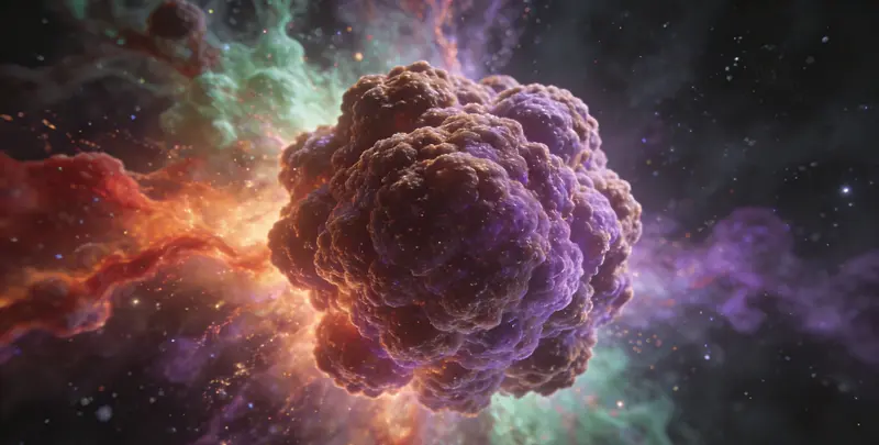 肿瘤全面用药600+基因检测（血液）图4