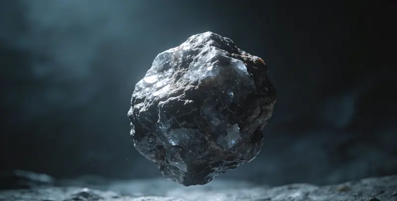 廊坊肿瘤600+基因全面用药基（组织）图片1