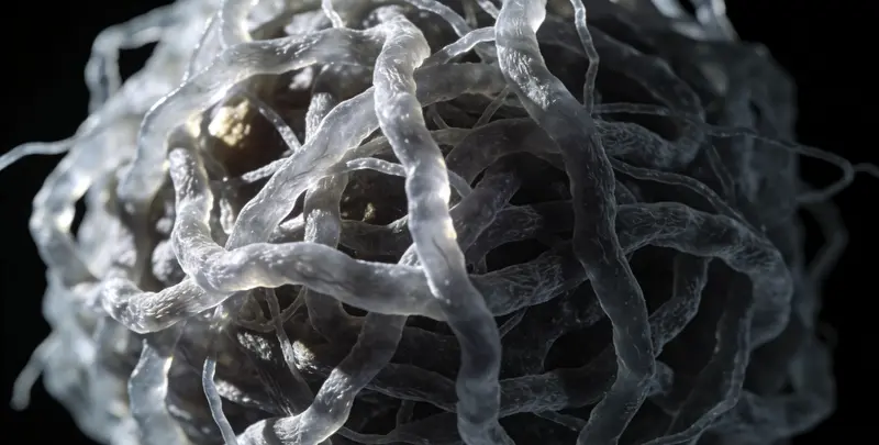 廊坊肿瘤靶向120基因检测及PDL122C3表达检测套餐（组织）图片1