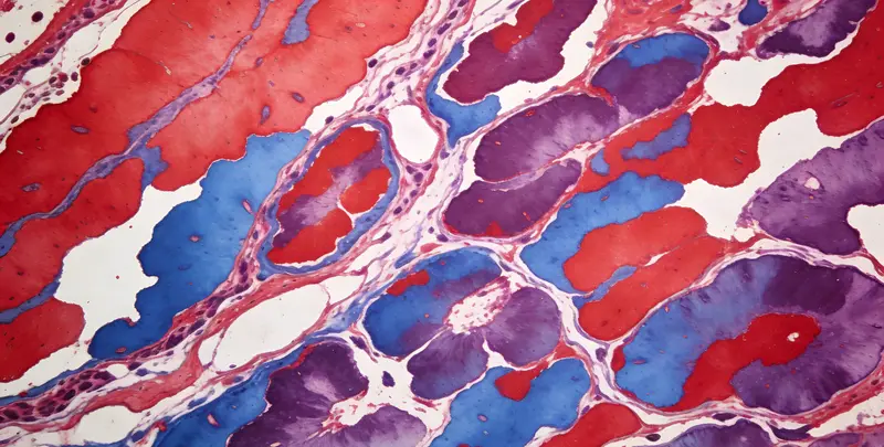 廊坊肿瘤180+基因全面用药基因检测（血液）图片1