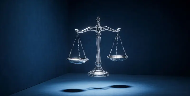 廊坊移民亲子鉴定图片1