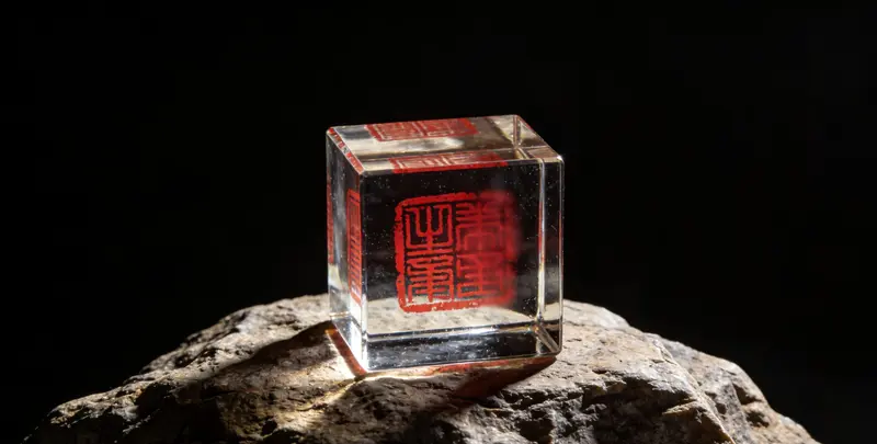 廊坊公证亲子鉴定图片1