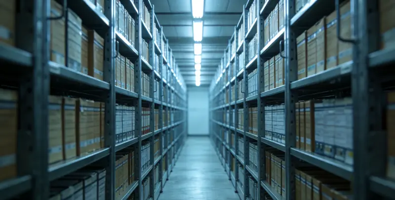 廊坊司法亲子鉴定加急图片1