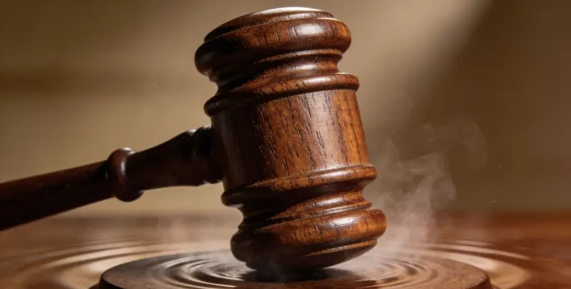 廊坊上户口亲子鉴定图片1