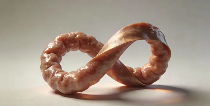 廊坊胃肠肿瘤65基因检测图片1