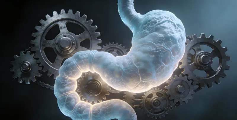 廊坊胃肠肿瘤120基因检测图片1