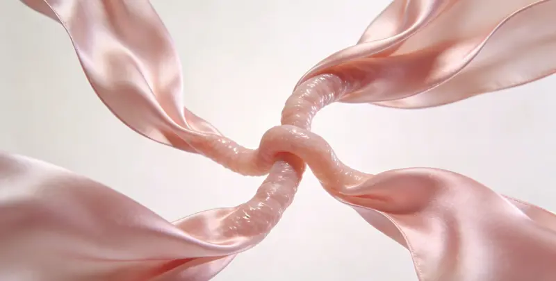 廊坊无创胎儿亲子鉴定图片1