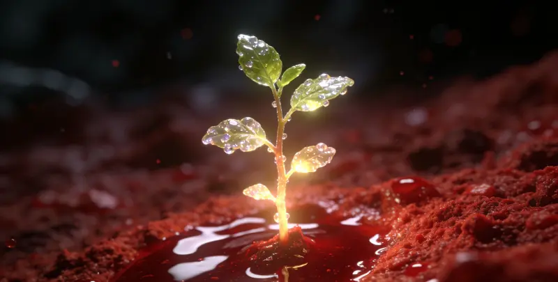 廊坊产前绒毛亲子鉴定图片1