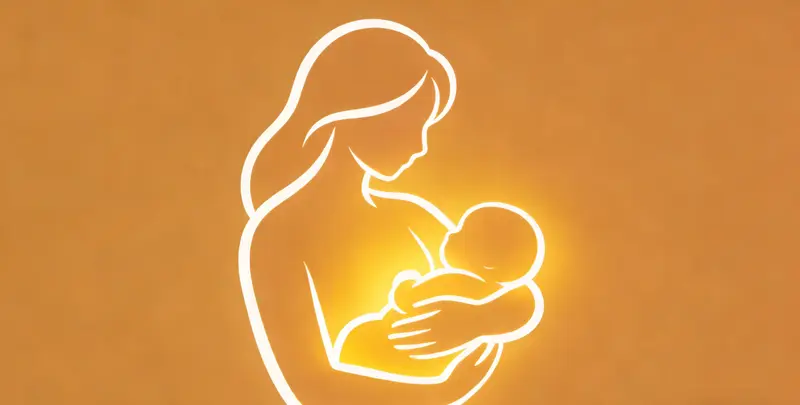 廊坊产前羊水亲子鉴定图片1