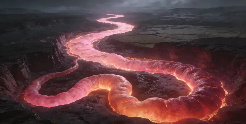 廊坊肠癌甲基化检测图片1