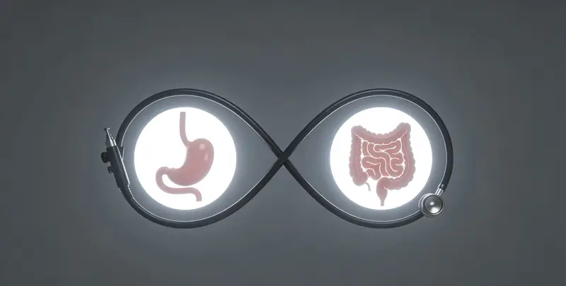 廊坊胃癌靶向用药39基因检测（组织）图片1