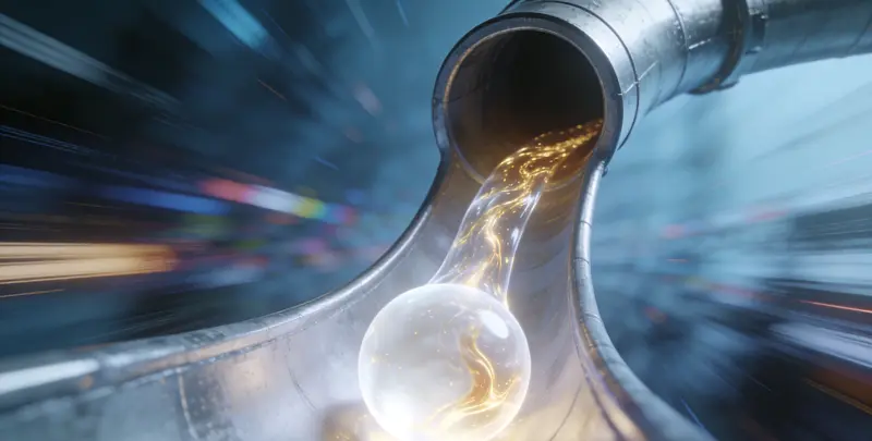 廊坊胃癌分子分型基因检测项目（组织）图片1