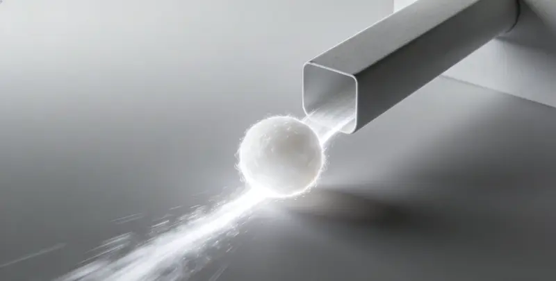 胃癌分子分型基因检测项目（组织）图4