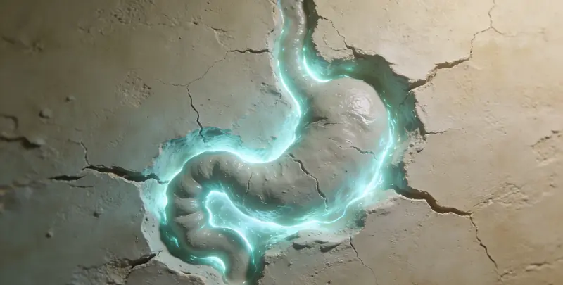 廊坊胃癌甲基化检测图片1