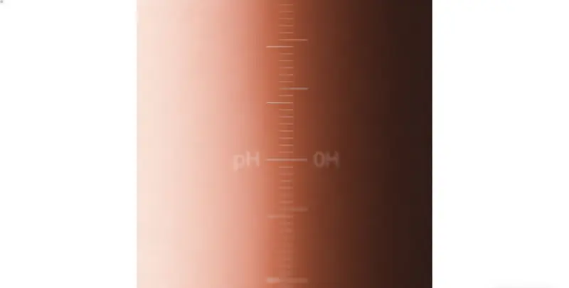 廊坊食管癌甲基化检测图片1