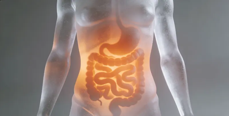 廊坊胃癌靶向用药39基因检测及PDL122C3表达检测套餐（组织）图片1