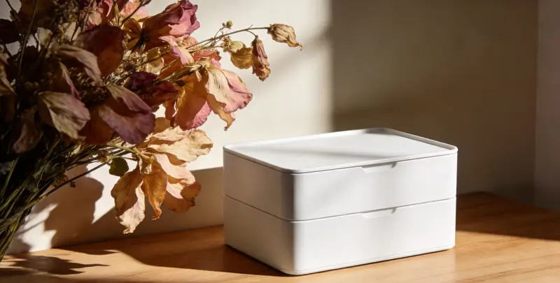 廊坊个人隐私亲子鉴定3人图片1