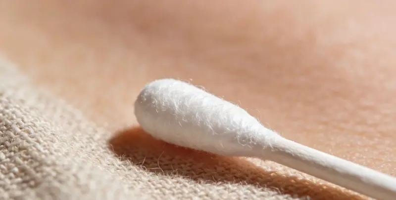 廊坊个人隐私亲子鉴定2人图片1