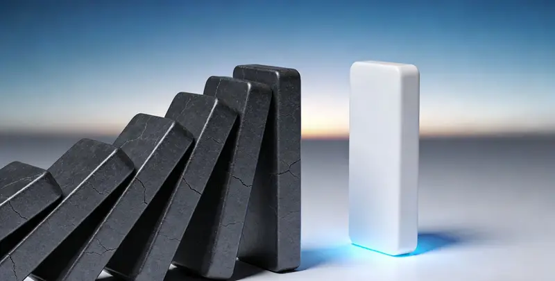 廊坊防癌先锋基因检测男性图片1